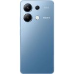 Смартфон Xiaomi Redmi Note 13 NFC 8/128 ГБ Синий