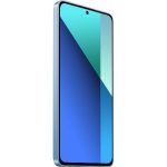 Смартфон Xiaomi Redmi Note 13 NFC 8/128 ГБ Синий