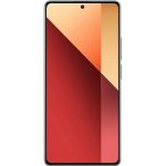Смартфон Xiaomi Redmi Note 13 Pro 8/128 ГБ Зеленый (Forest Green)