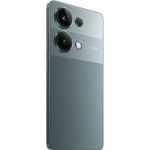 Смартфон Xiaomi Redmi Note 13 Pro 8/128 ГБ Зеленый (Forest Green)