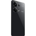 Смартфон Xiaomi Redmi Note 13 Pro 8/128 ГБ Черный (Midnight Black...