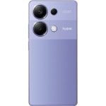 Смартфон Xiaomi Redmi Note 13 Pro 12/512 ГБ Фиолетовый (Lavender ...