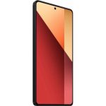Смартфон Xiaomi Redmi Note 13 Pro 8/256 ГБ Черный (Midnight Black...