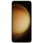 Смартфон Samsung Galaxy S23+ 8/512 ГБ Бежевый (Cream)