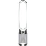 Очиститель воздуха Dyson TP10 Purifier Cool Air White/Silver (вилка CN)