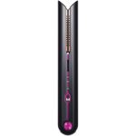 Выпрямитель Dyson Corrale HS03 Grey/Fuchsia (вилка CN)