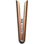 Выпрямитель Dyson Corrale HS03 Copper/Nickel (вилка EU)