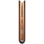 Выпрямитель Dyson Corrale HS03 Copper/Nickel (вилка EU)