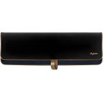Выпрямитель Dyson Corrale HS03 Copper/Nickel (вилка EU)