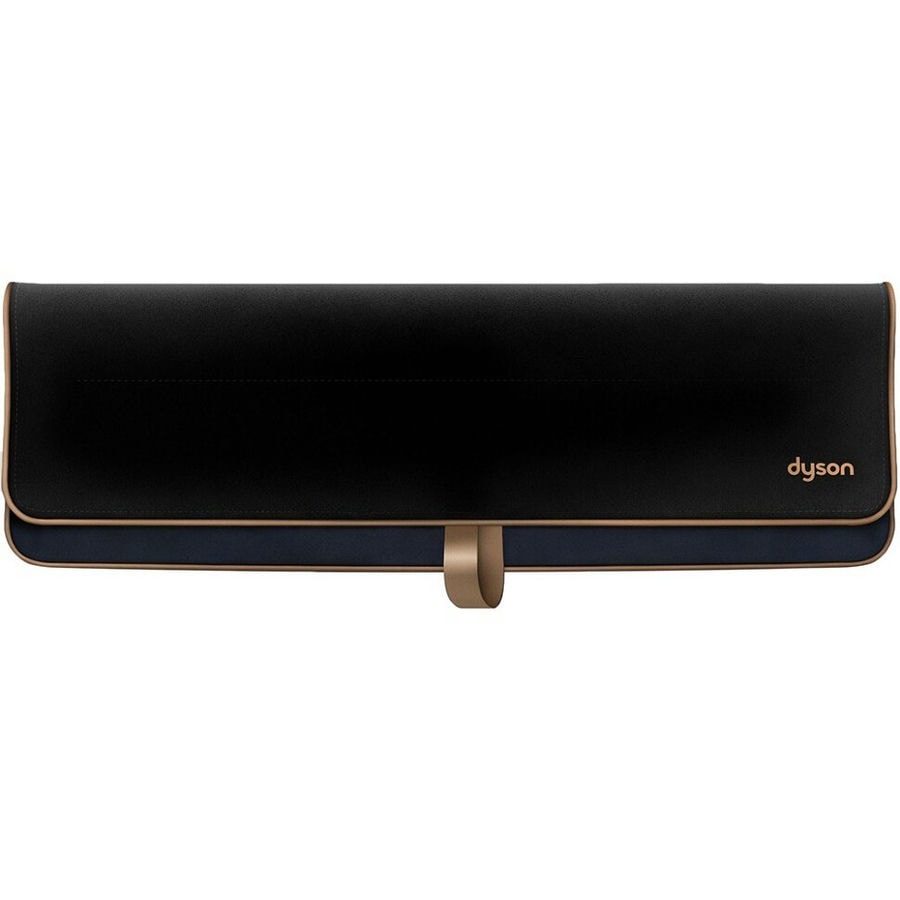 Выпрямитель Dyson Corrale HS03 Copper/Nickel (вилка EU)