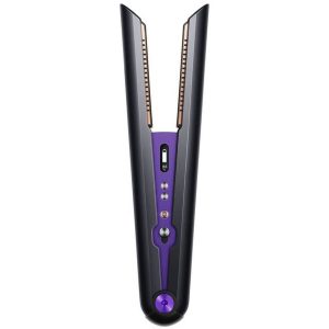 Выпрямитель Dyson Corrale HS07 Black/Purple (вилка CN)