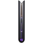 Выпрямитель Dyson Corrale HS07 Black/Purple (вилка CN)