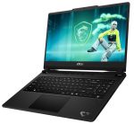 Ноутбук MSI Cyborg 15 C2WF-015XRU 15.6″ (Intel Core 5 210H,...
