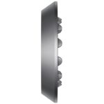 Фен Dyson Supersonic HD07 Nickel/Cooper (вилка EU)