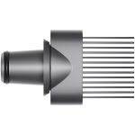 Фен Dyson Supersonic HD07 Nickel/Cooper (вилка EU)