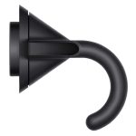 Фен Dyson Supersonic HD07 Gift Edition Vinca Blue/Rose (вилка CN)