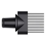 Фен Dyson Supersonic HD07 Gift Edition Vinca Blue/Rose (вилка CN)