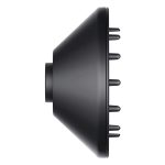 Фен Dyson Supersonic HD07 Gift Edition Vinca Blue/Rose (вилка CN)