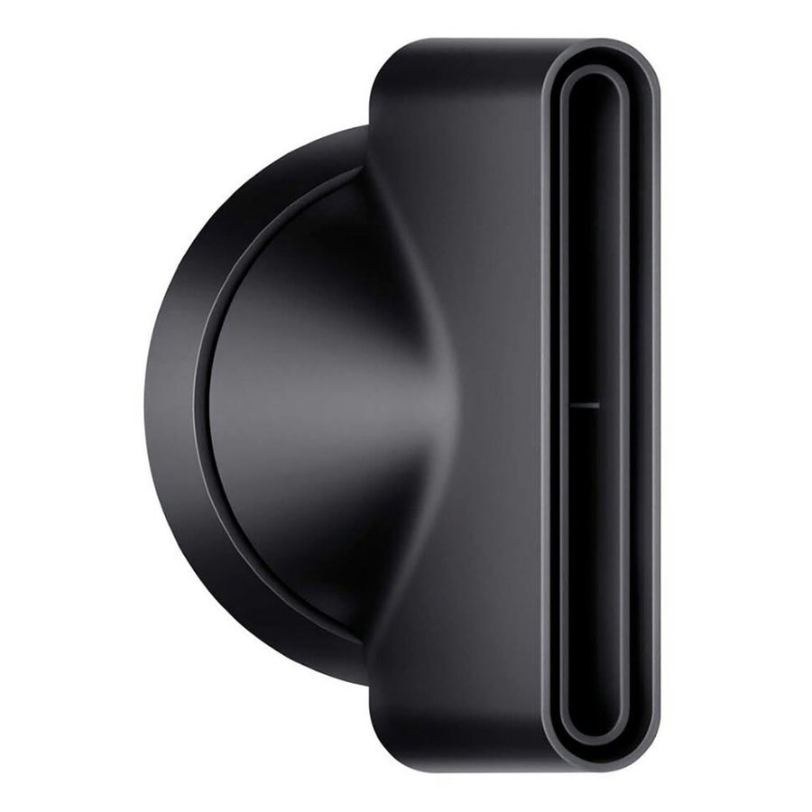 Фен Dyson Supersonic HD07 Gift Edition Vinca Blue/Rose (вилка EU)