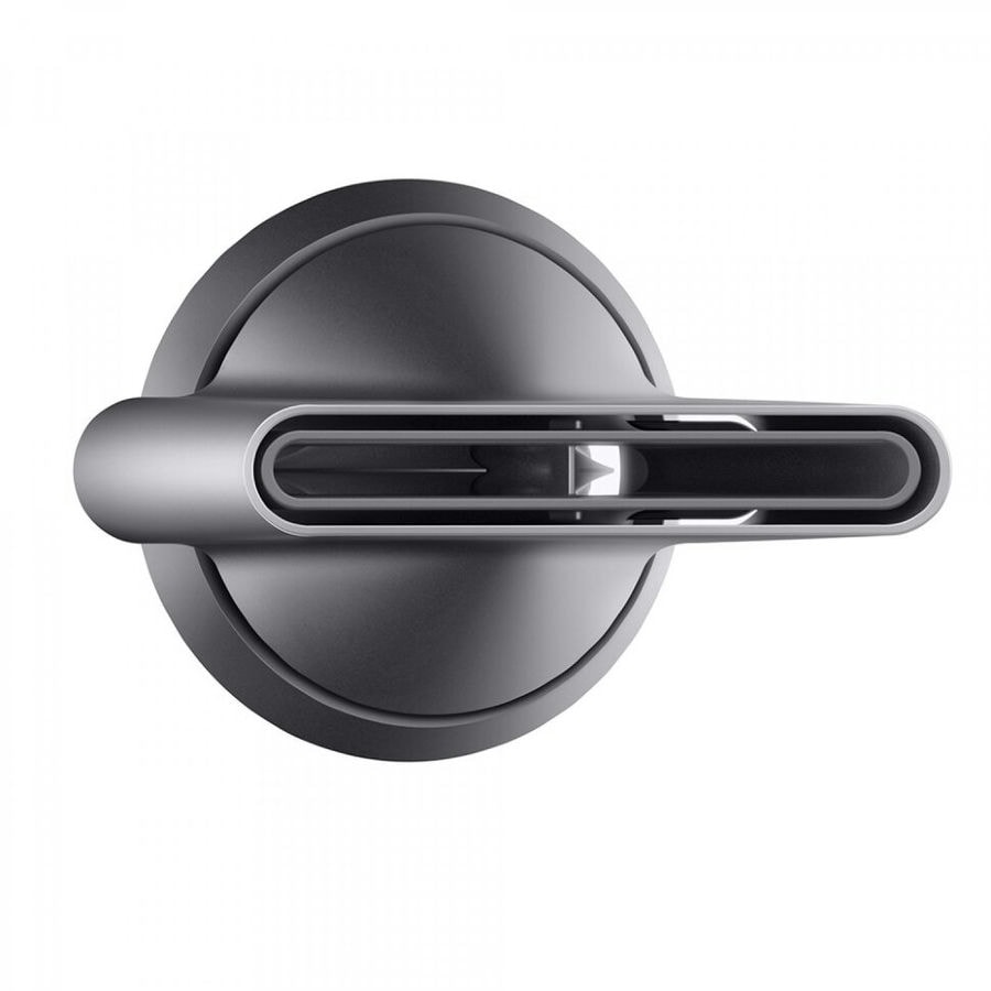 Фен Dyson Supersonic HD08 Gift Edition Prussian Blue/Rich Copper (вилка CN)