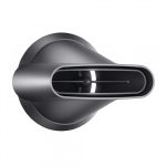 Фен Dyson Supersonic HD08 Gift Edition Prussian Blue/Rich Copper (вилка CN)