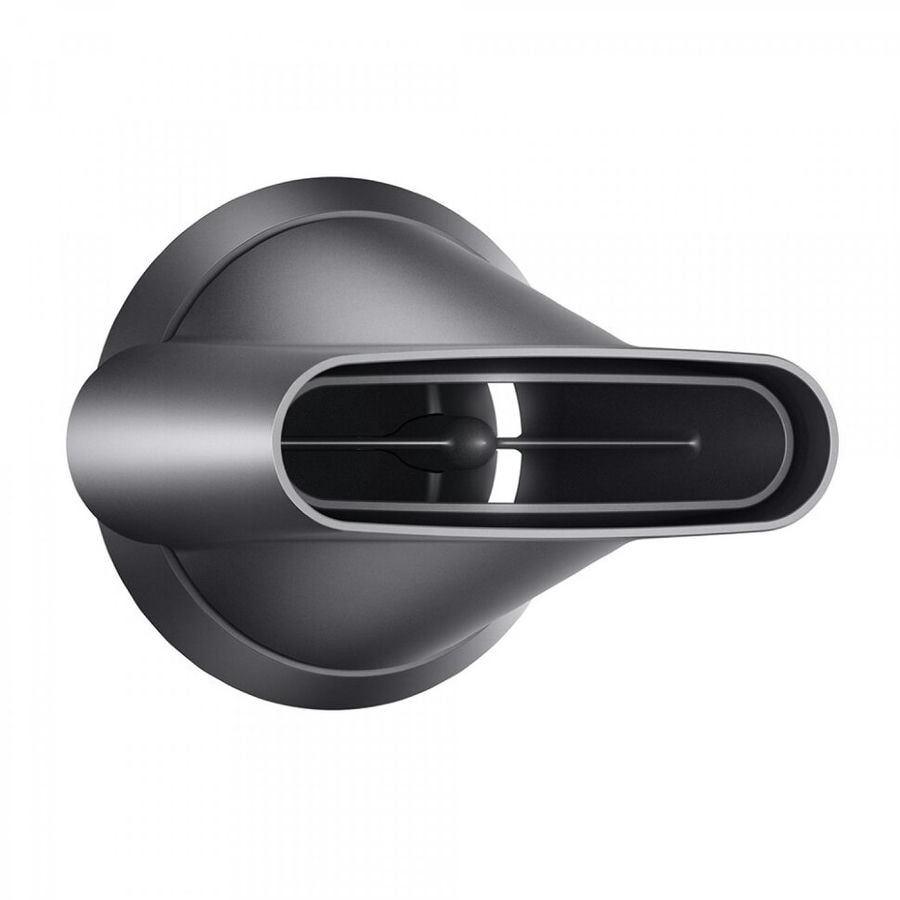 Фен Dyson Supersonic HD08 Gift Edition Prussian Blue/Rich Copper (вилка CN)