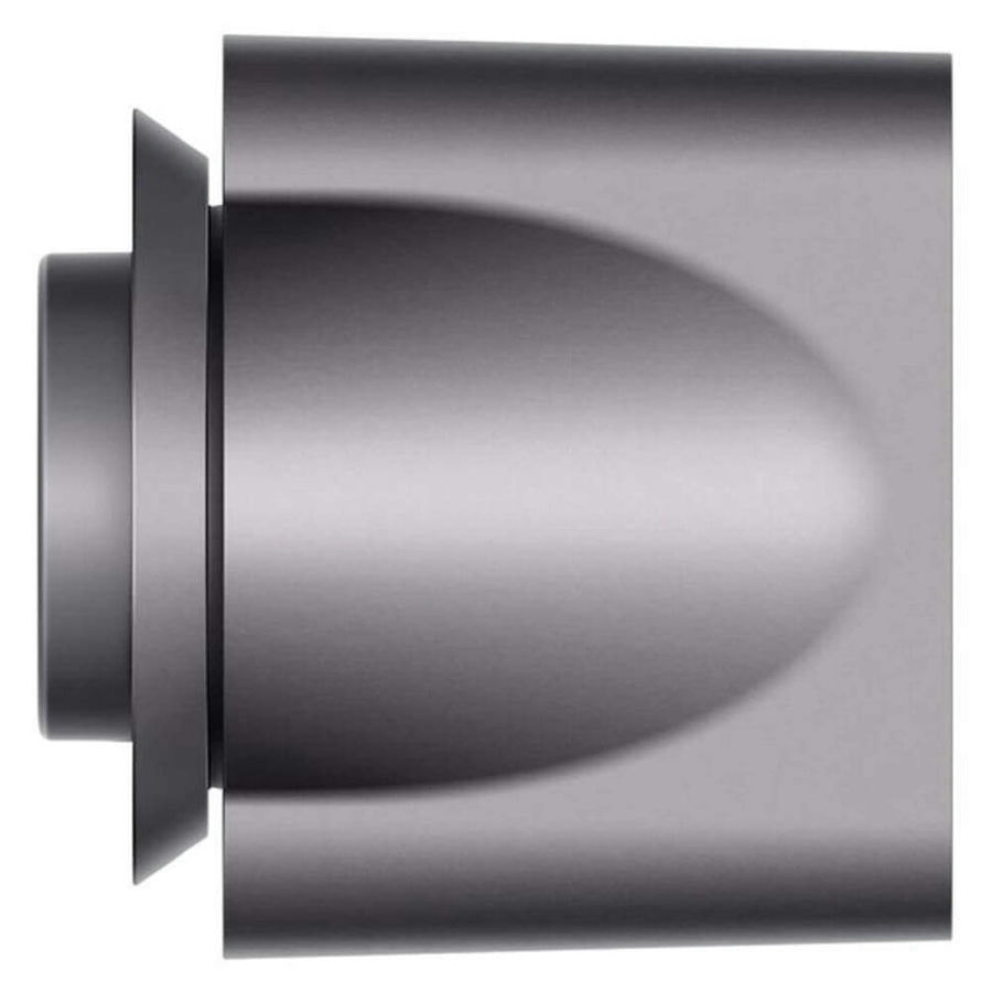 Фен Dyson Supersonic HD08 Gift Edition Blue/Blush (вилка CN)