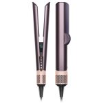 Выпрямитель Dyson HT01 Jasper Plum (вилка CN)