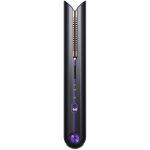 Выпрямитель Dyson Corrale HS03 Black/Purple (вилка CN)