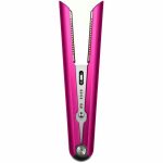 Выпрямитель Dyson Corrale HS03 Fuchsia/Bright Nickel (вилка CN)