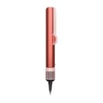 Выпрямитель Dyson Airstrait HT01 Strawberry Bronze/Blush Pink (ви...