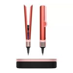 Выпрямитель Dyson Airstrait HT01 Strawberry Bronze/Blush Pink (ви...