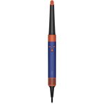Стайлер Dyson Airwrap i.d. HS08 Straight+Wavy Vinca Blue/Topaz Or...