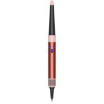 Стайлер Dyson Airwrap i.d. HS08 Straight+Wavy Strawberry/Bronze (...