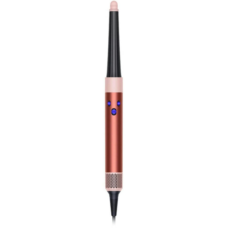 Стайлер Dyson Airwrap i.d. HS08 Straight+Wavy Strawberry/Bronze (...