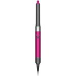Стайлер Dyson Airwrap Complete Long HS05 Fuchsia/Bright Nickel (в...