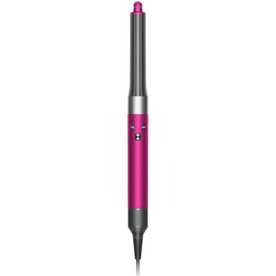 Стайлер Dyson Airwrap Complete Long HS05 Fuchsia/Bright Nickel (в...