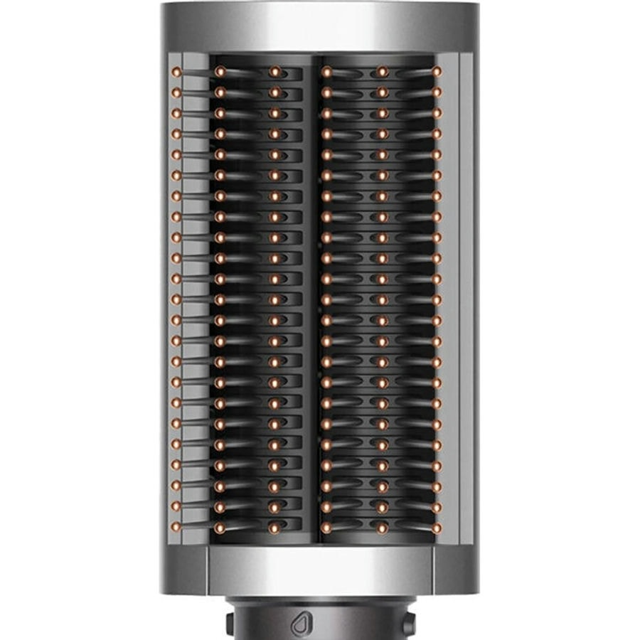 Стайлер Dyson Airwrap Complete Long HS05 Nickel/Copper (вилка CN)
