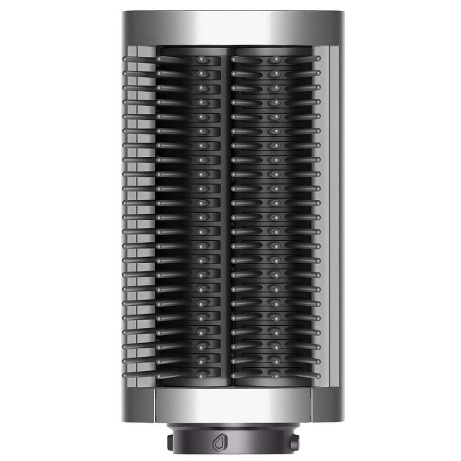 Стайлер Dyson Airwrap Complete Long HS05 Nickel/Copper (вилка CN)