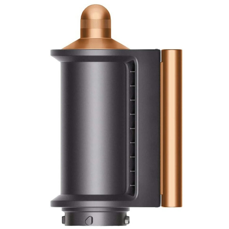 Стайлер Dyson Airwrap Complete Long HS05 Nickel/Copper (вилка EU)