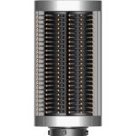 Стайлер Dyson Airwrap Complete Long HS05 Nickel/Copper (вилка EU)