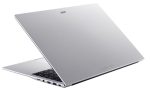 Ноутбук Acer Aspire Lite 16 AL16-54P-59ZA (Intel Core 5 120U, Int...