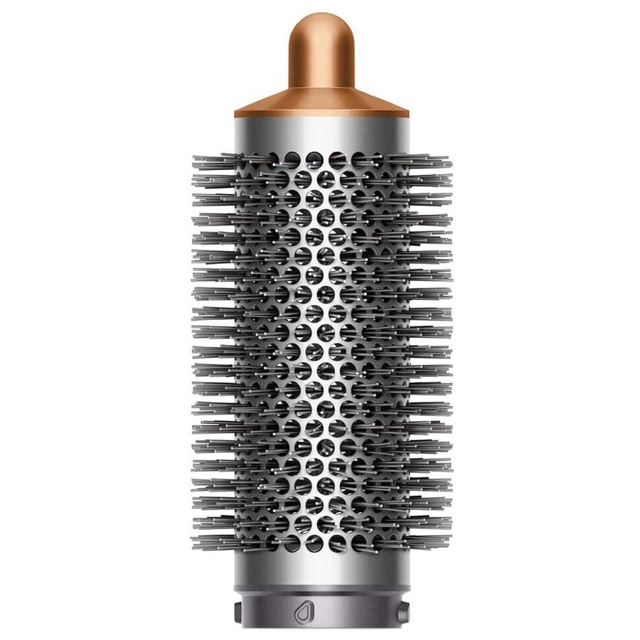Стайлер Dyson Airwrap Complete Long HS05 Nickel/Copper (вилка EU)
