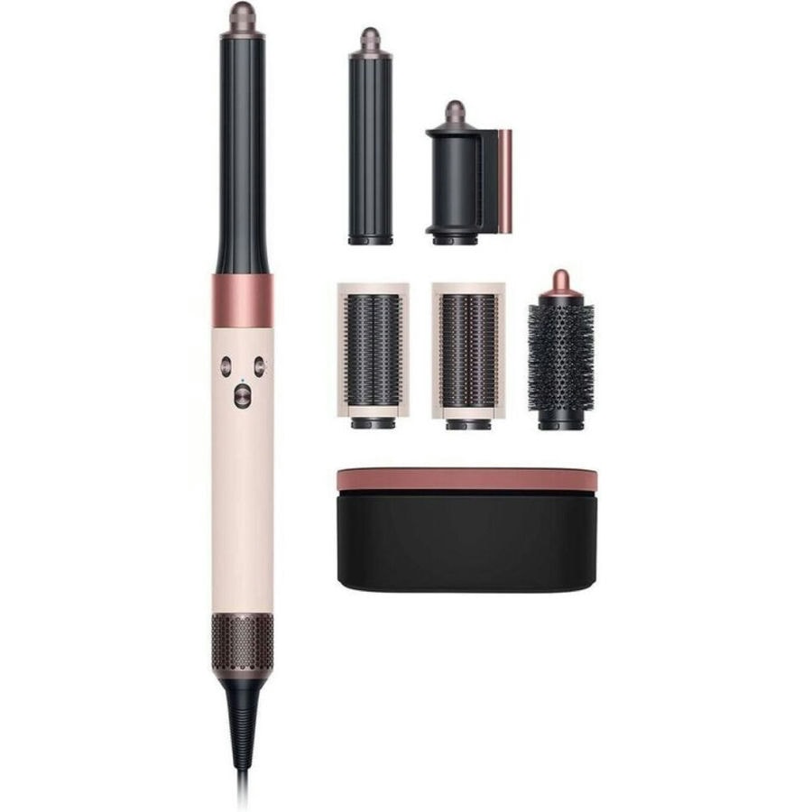 Стайлер Dyson Airwrap Complete Long HS05 Ceramic Pink/Rose Gold (...