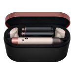 Стайлер Dyson Airwrap Complete Long HS05 Ceramic Pink/Rose Gold (...