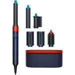 Стайлер Dyson Airwrap Complete Long HS05 Prussian Blue/Topaz Oran...
