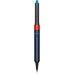 Стайлер Dyson Airwrap Complete Long HS05 Prussian Blue/Topaz Oran...