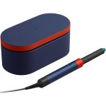 Стайлер Dyson Airwrap Complete Long HS05 Prussian Blue/Topaz Oran...
