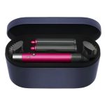 Стайлер Dyson Airwrap Complete Long HS05 Fuchsia/Bright Nickel (в...