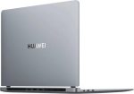 Ноутбук HUAWEI MateBook GT 14 ENZH-X (Intel Core Ultra 5 125H, In...